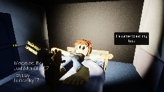 A screenshot taken in Dreams. 14 of 22.