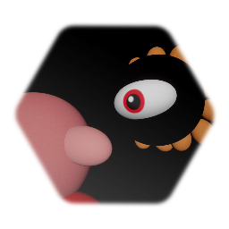 My Best Creations(2)