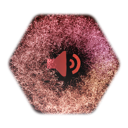 Crying Aurora