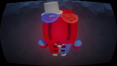 A screenshot taken in Dreams. 2 of 13.