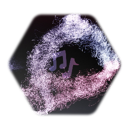 Golden man - Creative