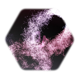 Lil song with alex and Claire