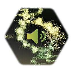 Electricity & Energy Loops