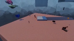 Моё творение<nbsp>— 13.4.2021