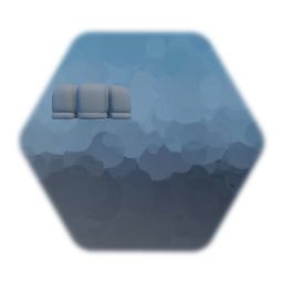 Fnaf foot archive dont steal