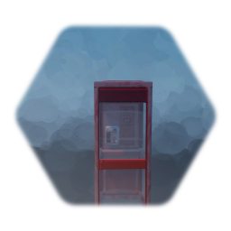 Things you can ues if you want to