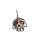 SQNKxshmirr26