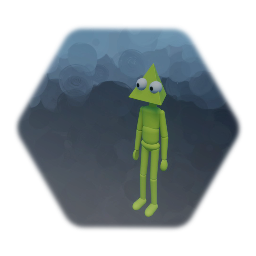Tri guy