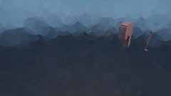 Minha Criação - 30/9/2021