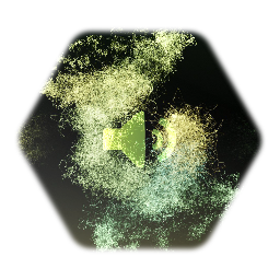 Faker and Black Sun Remix Vs Sonic Exe UST (By Awe)