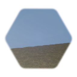 Quick and easy base world ground building peace - 7/30/2022