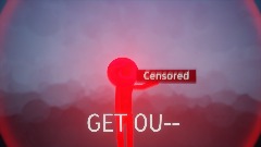 A screenshot taken in Dreams. 4 of 6.