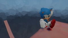 A screenshot taken in Dreams. 17 of 21.