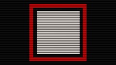 Pixel Conundrum