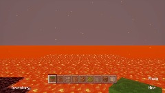 The Nether World