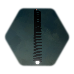 Atmospheric Element #2