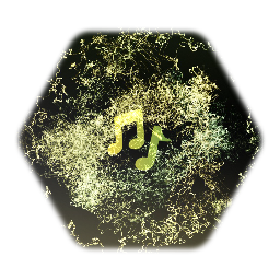 Get Down Saturday Night