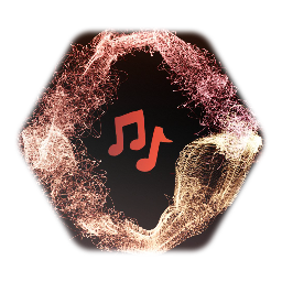 Jefmon chromatic scale