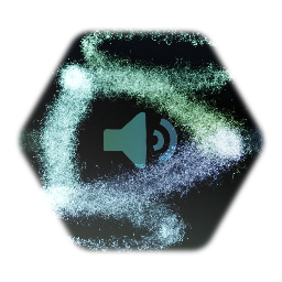 Teslacoil Zap (Made by Mouth)