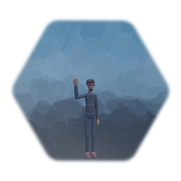 The principal of the thing from Bbieal