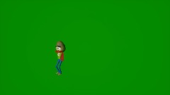 YTPMV:"ANTO" TENNA