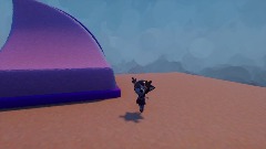 My Creation - 11/2/2022