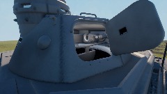 A screenshot taken in Dreams. 1 of 17.