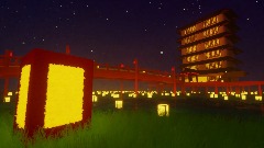 A screenshot taken in Dreams. 4 of 4.