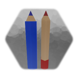 Pencil