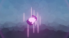 A screenshot taken in Dreams. 14 of 30.