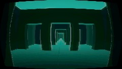 Pixeling Pictures p2