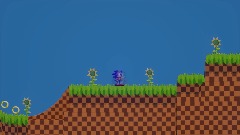 Sonic2