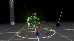 Rndm  Shooting range 2