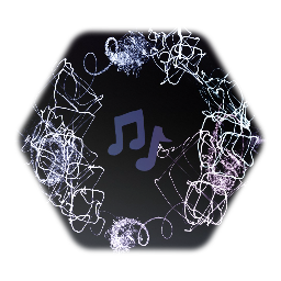 Remix de Drum and bass simple drums