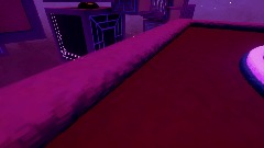 My Dreamiverse Dash!