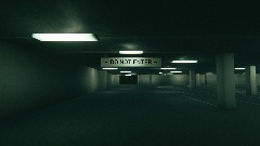 A screenshot taken in Dreams. 3 of 12.