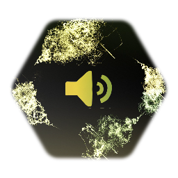 Gta Punch Sound Effects