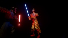 IM SO EXITED FOR THE SHOW