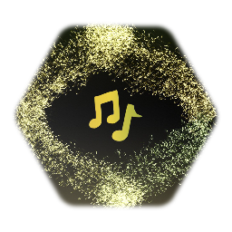 OPERATION TAKEDOWN ALL SONGS Season 1 - 2