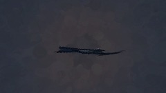 A screenshot taken in Dreams. 3 of 4.