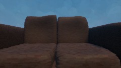 A screenshot taken in Dreams. 2 of 4.