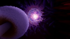 A screenshot taken in Dreams. 1 of 24.