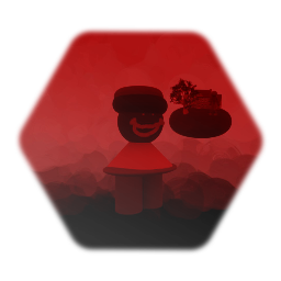 Exbungo test