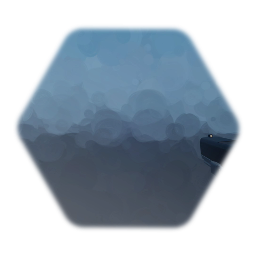 Ethan Winters (RESIDENT EVIL 7: biohazard THE DREAM-MAKE)