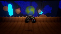 litbiplaet (SCRAPPED)