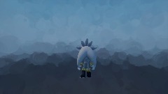 Test level (project absolution)