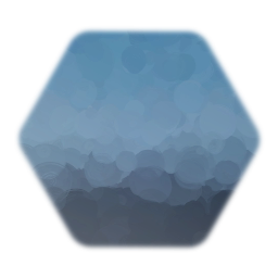 My Creation - 25/10/2021