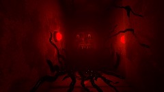 A screenshot taken in Dreams. 3 of 12.