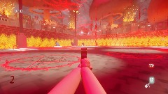 Cod Zombie's - At Hotel Hell!