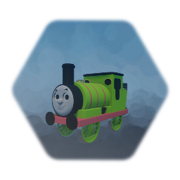 smelly doodoo collection 💩